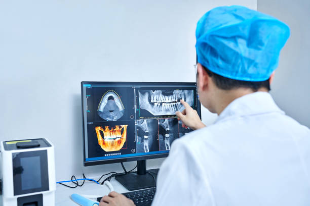 Best Emergency Tooth Extraction in Alma, AR